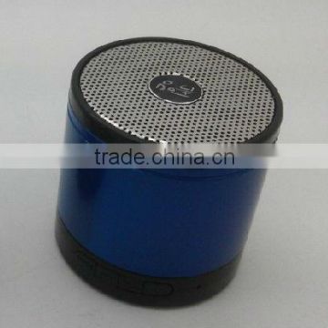 Wireless Bluetooth TF Card Speaker New style of High Quality MINI speaker For iPhone/iPad/Samsung/cellphone