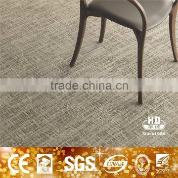 China Factory Floor Price Hot Selling Stocklot Tufted Carpet