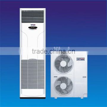 48000BTU ,3 Tons Floor Stand Air Conditioner cooling only