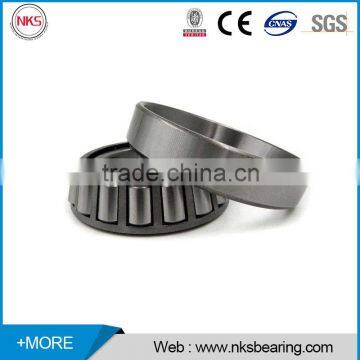 best quality chinese nanufacture liao cheng bearing41106/41286 inch tapered roller bearing 26.987mm*72.626mm*24.257mm