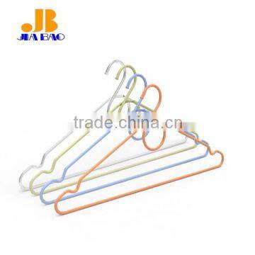 Metal Hanger for Wholesale China supplier