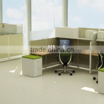 fabric partition workstation(T8-Series)