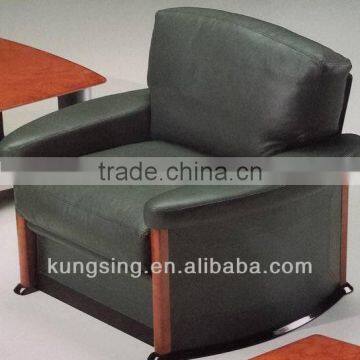 modern style imported leather sofa sale