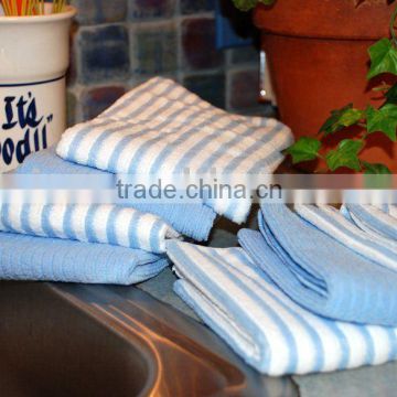 Magic cleaning cloth(Kitchen-66)
