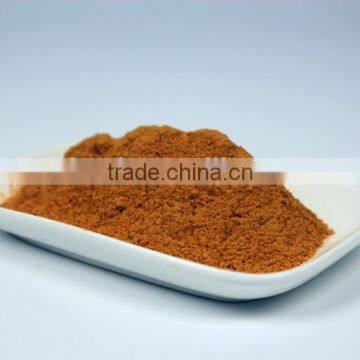 AD Type Dried Tomato Powder Factory Supply Directly