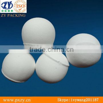 China Wholesale High Quality ceramic polishing balls