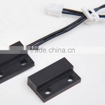 MR2314 light switch proximity sensor switch