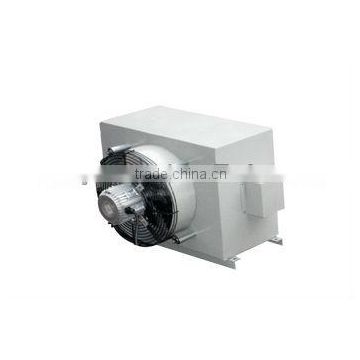 electricity hot air fan for glasshouse