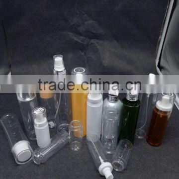 60ml pet plastic bottle,pet plastic spice bottles,pet bottles 30ml