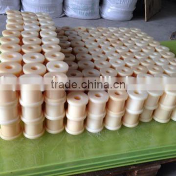 Foshan Rubber and Plastic Products