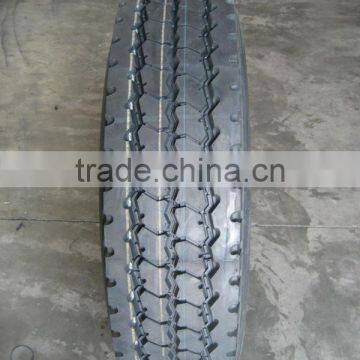 10.00-20 Nylon light truck tires cheap bias tire for sale