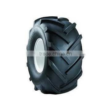 Mud rebel tire 16x650-8 & 18x850-8 with Dot certificate