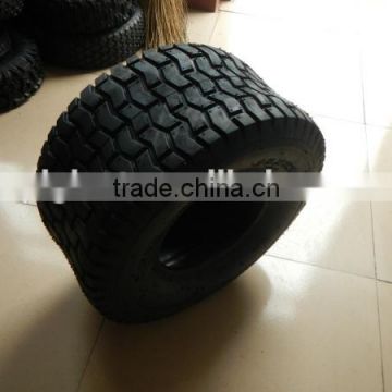 18 inch 8.50-8 Golf cart tire manufactures
