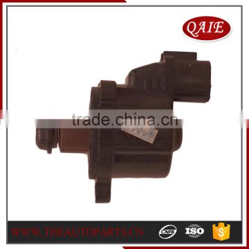 Top Service Authorized Supplier Auto Step Motor