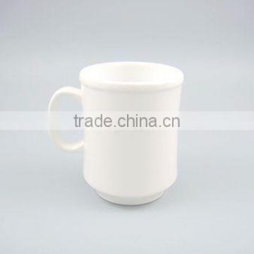 Factory wholesale Custom Printed Melamine Coffee Cup for Kids