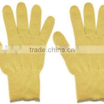 Kevlar Glove , Cut Resistance Gloves