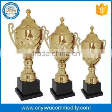 table tennis figure trophy cups, trophy craft,pingpong gift trophy