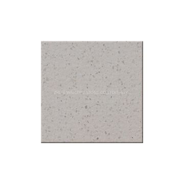 Quartz stone WZ-6038