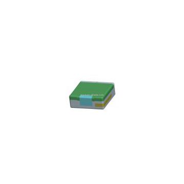 Sell Global Smallest GPS Positioning Tracker