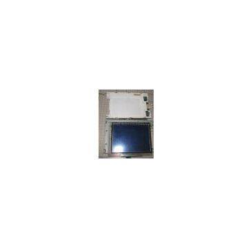 TFT LCD MODULE