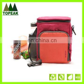 High quality cheap price cooler bag
