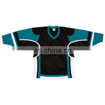 Ice Hockey Jersey