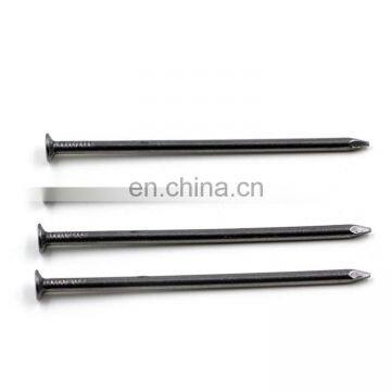 common wire nails /Common nails with good quality