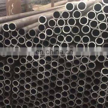 GB1862 16mm Cold Drawn Seamless Steel Tube with External Diameter