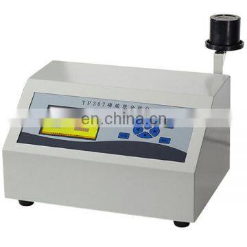 TP306 type silicate analyzer