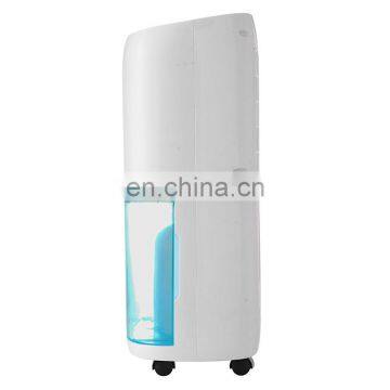 Hot sale portable air dryer home dehumidifier dc 12v