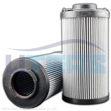 UTERS hydraulic oil filter element R928054757  import substitution support OEM and ODM