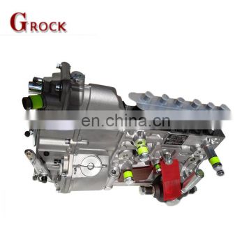 Diesel engine fuel injection high pressure pump VG1560080022