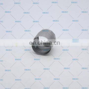 connecting cap Solenoid valve nut E1024012 NUT CAT INJECTOR PART / solenoid Nut