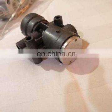 Filter Regulator Eaton X8880109