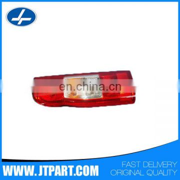 6C11 13451 AA for genuine part transit auto led lights tail