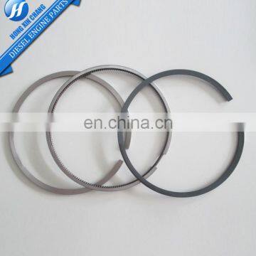 Favorable price K19 Diesel Engine Piston ring 4089500