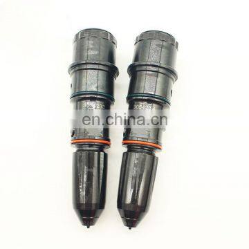High Quality Diesel Engine Fuel Injector 3054233 for CUMS