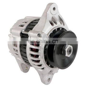 Alternator E6306-64012 for Kioti Tractor DK35 DK40