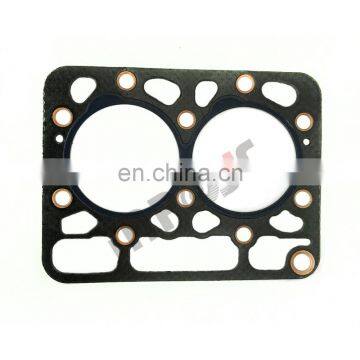 In Stock Inpost New Head Gasket Kit for Kubota ZB600 Engine