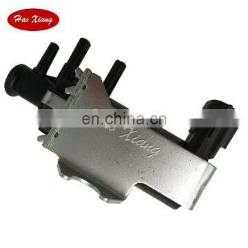 Top Quality EGR Vaccum Switch Valve 25819-27040