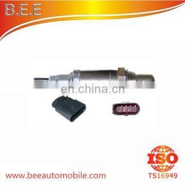 High Quality Auto VW Oxygen Sensor 0258005236 022906262BK 022906262AC