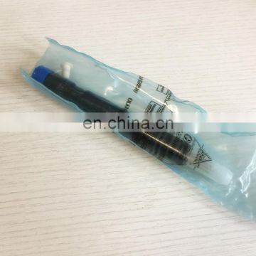 28232248, EJBR04001D Common rail injector for 8200567290, 166009384R
