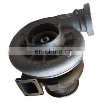 4051100 Turbocharger cqkms parts for cummins  cqkms diesel engine MTA11-C365 manufacture factory in china