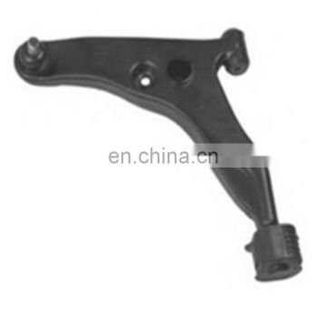 control arm for  PW820085