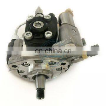 High Quality Excavatorfuel pump 6HK1  pump 294050-0105 8-98091565-3 for sale