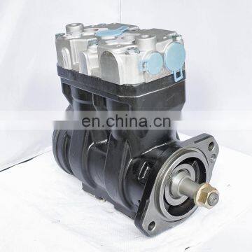 ISB5.9 air compressor 3977147 air pump 3977147 4898081 4895964