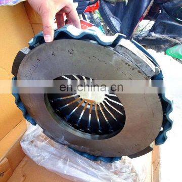 Apply For Clutch System Double Clutch Disc Tools  Hot Sell Original