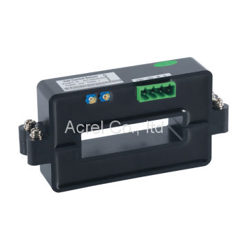 Acrel AHKC-K 0~(400-2000)A Hall Effect DC Current Sensor
