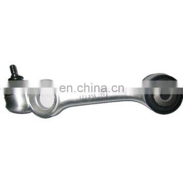 The World Famous Auto brand Car Parts Control Arm with Good Quality