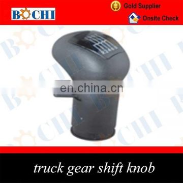 Truck Gear Shift Knob(OE:81970106009) For MAN